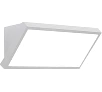 Настенный уличный светильник MANTRA CREEK 8861