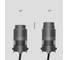 Светильник Arlight ALT-RAY-ZOOM-R52-8W Warm3000 1шт 028076(1) 2