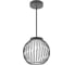 Светильник Arlight LGD-PEARL-HANG-7W Warm3000 1шт 030004(1) 1