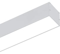 Светильник Arlight SP-LINE-5050-L960-32W Warm3000 IP33 1шт 056379
