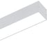 Светильник Arlight SP-LINE-5050-L960-32W Warm3000 IP33 1шт 056379 1