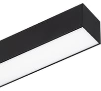 Светильник Arlight SP-LINE-5050-L960-32W Day4000 IP33 1шт 056376