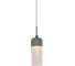 Подвес HIPER 1хЕ27х60Вт GREEN H095-0 1