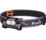 Фонарь Fenix HM65R-T V2.0 фиолетовый HM65RTV20PURPLE