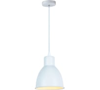 Подвес HIPER 1хE27х60Вт WHITE H149-0