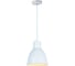 Подвес HIPER 1хE27х60Вт WHITE H149-0 1