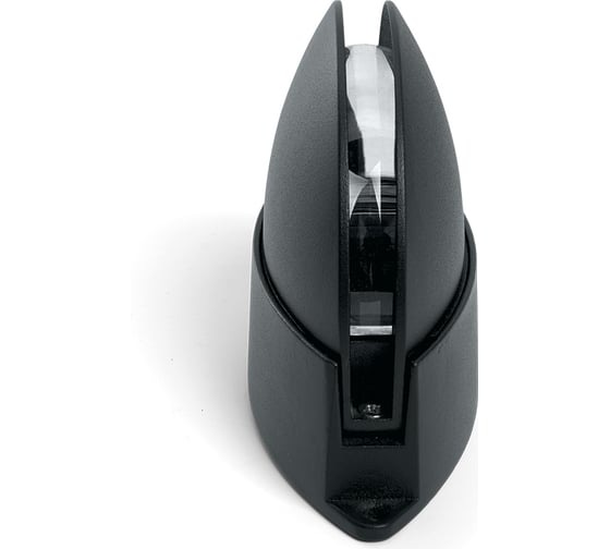 Архитектурный светодиодный накладной светильник FERON SP5002, 6W, 4000К, 430Lm, IP54, чёрный, 11669