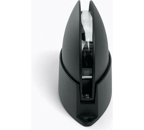 Архитектурный светодиодный накладной светильник FERON SP5002, 6W, 3000К, 430Lm, IP54, чёрный, 11668