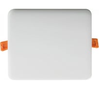 Светодиодный встраиваемый светильник KANLUX AREL LED DL 14W-NW/ 29590
