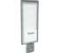 Уличный консольный светодиодный светильник FERON SP3034, 80W, 6400К, 10000Lm, IP65, черный, 41580 2