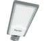 Уличный консольный светодиодный светильник FERON SP3034, 80W, 6400К, 10000Lm, IP65, черный, 41580 4