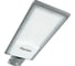 Уличный консольный светодиодный светильник FERON SP3034, 80W, 6400К, 10000Lm, IP65, черный, 41580 5