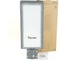 Уличный консольный светодиодный светильник FERON SP3034, 80W, 6400К, 10000Lm, IP65, черный, 41580 12