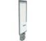Уличный консольный светодиодный светильник FERON SP3034, 80W, 6400К, 10000Lm, IP65, черный, 41580 14
