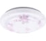 Светильник потолочный светодиодный LED СПС 11 15Вт 4000К D35см, Астра TDM ELECTRIC SQ0329-0161 1