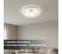 Светильник потолочный светодиодный LED СПС 11 15Вт 4000К D35см, Астра TDM ELECTRIC SQ0329-0161 6