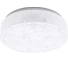 Светильник потолочный светодиодный LED СПС 10 15Вт 4000К D35см, Капучино TDM ELECTRIC SQ0329-0160 1