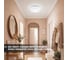 Светильник потолочный светодиодный LED СПС 10 15Вт 4000К D35см, Капучино TDM ELECTRIC SQ0329-0160 7