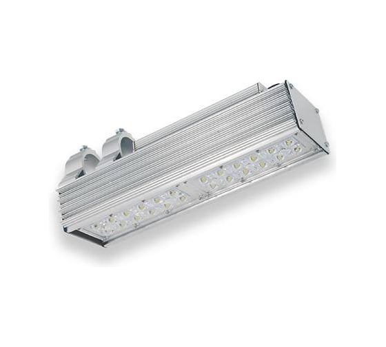 Светильник ЗСП Meteor LED/K-40-401 750 720540401 1