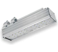 Светильник ЗСП Meteor LED/K-110-001 750 720511001