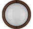 Светильник TDM ELECTRIC НПБ1101 венге круг 100Вт IP54 SQ0303-0425 3