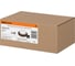 Светильник TDM ELECTRIC НПБ1101 венге круг 100Вт IP54 SQ0303-0425 6
