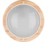 Светильник TDM ELECTRIC НПБ1101 сосна круг 100Вт IP54 SQ0303-0424 3
