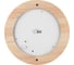 Светильник TDM ELECTRIC НПБ1101 сосна круг 100Вт IP54 SQ0303-0424 4