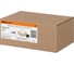 Светильник TDM ELECTRIC НПБ1101 сосна круг 100Вт IP54 SQ0303-0424 6