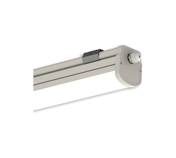 Светильник ЗСП Base LED-54-202 850 724554202