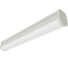Светильник ЗСП Base LED-18-001 850 724518001 1