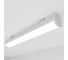 Светильник ЗСП Base LED-18-001 850 724518001 3