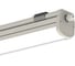 Светильник ЗСП Base LED-35-102 850 724535102 1