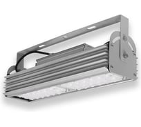 Светильник ЗСП Meteor LED/I-75-001 750 721575001