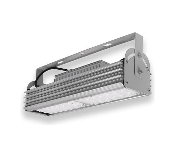 Светильник ЗСП Meteor LED/I-75-001 750 721575001 1