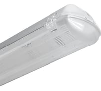 Светильник ЗСП Polar-136-01 207103601