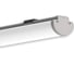 Светильник ЗСП Main LED-35-101 850 723535101 1