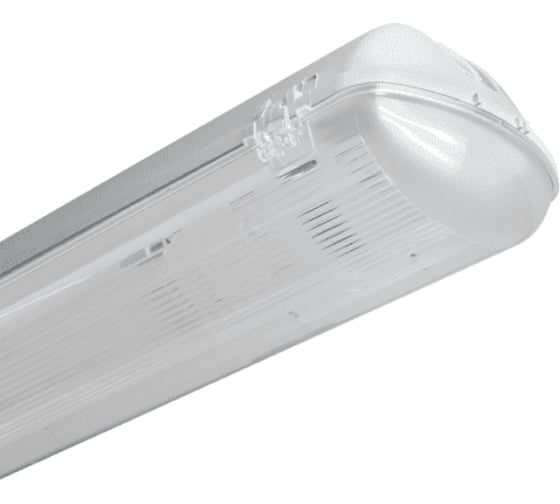 Светильник ЗСП Polar LED-76-845-27 708007627 1