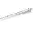 Светильник ЗСП Polar LED-35-847-21 708053521 1