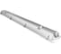 Светильник ЗСП Polar LED-35-847-21 708053521 2