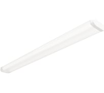 Светильник ЗСП Standard LED-35-847-37 714053537