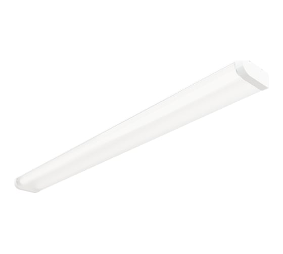 Светильник ЗСП Standard LED-35-847-27 714053527