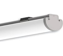 Светильник ЗСП Main LED-18-001 850 723518001