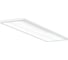 Светильник ЗСП Alenka LED/S-38-845-53 Opal 715003853 1