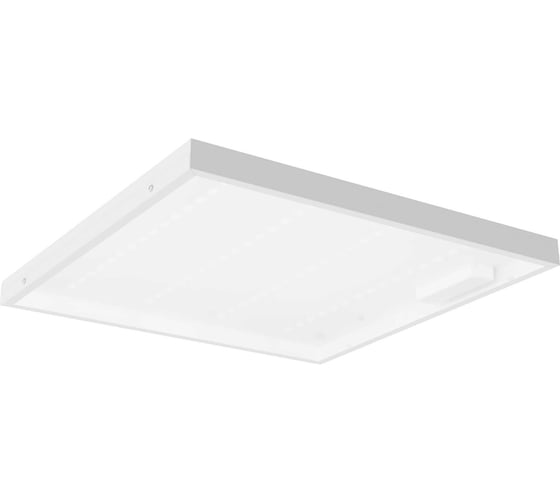 Светильник ЗСП Alenka LED/S-38-845-23 710003823