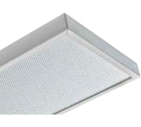 Светильник ЗСП Alenka LED/S-38-845-22 710003822