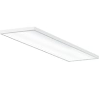 Светильник ЗСП Alenka LED/S-38-845-52 Opal 715003852