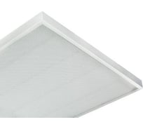 Светильник ЗСП Alenka LED/S-56-845-56 Opal 715005656