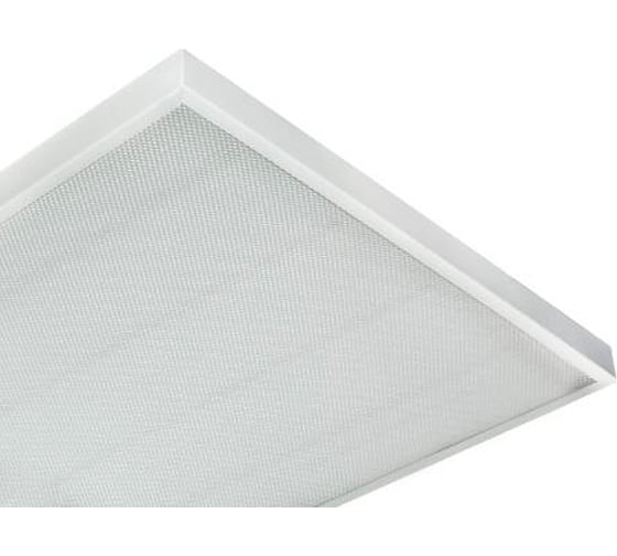 Светильник ЗСП Alenka LED/S-56-845-56 Opal 715005656 1