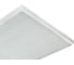 Светильник ЗСП Alenka LED/S-56-845-56 Opal 715005656 1